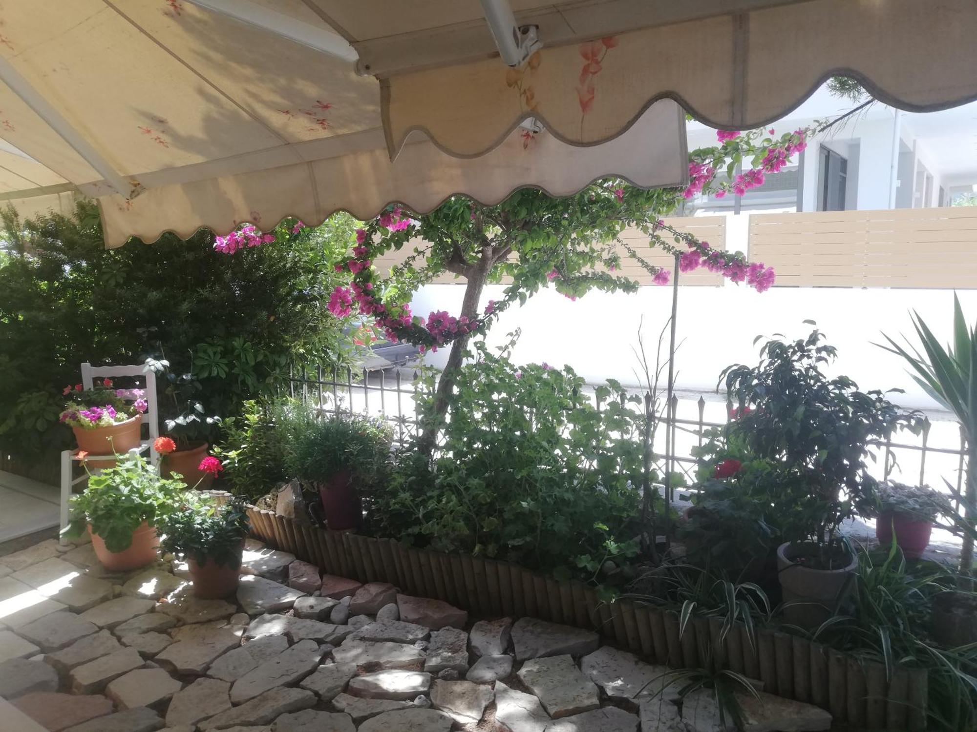 Vkastri City Lefkáda Exterior foto