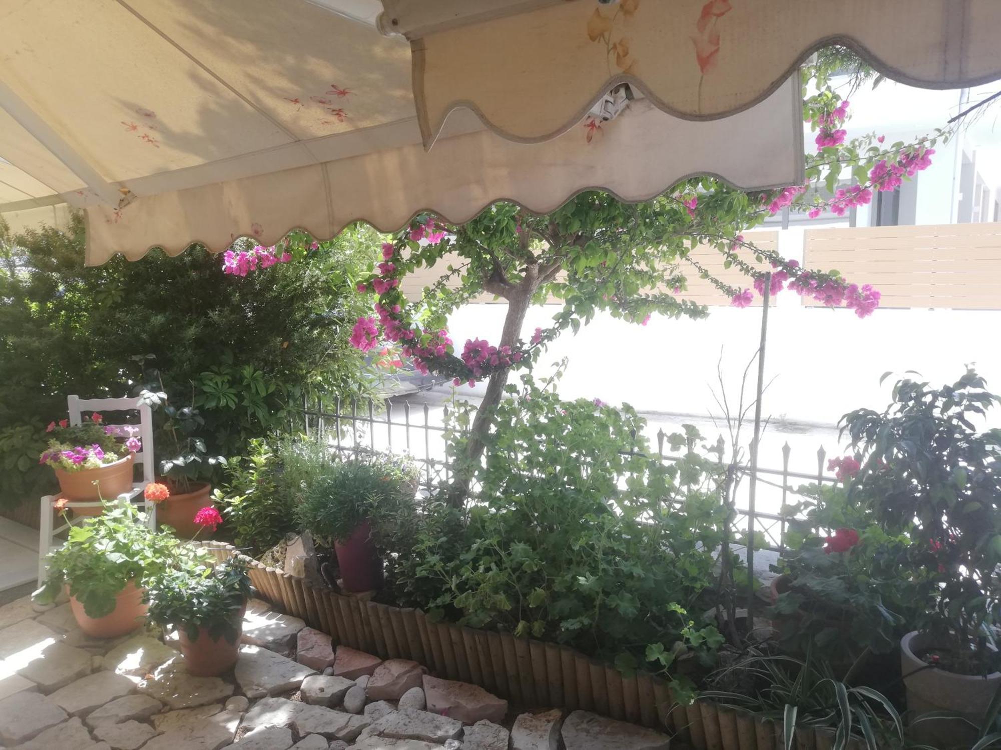 Vkastri City Lefkáda Habitación foto